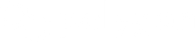 Polygon